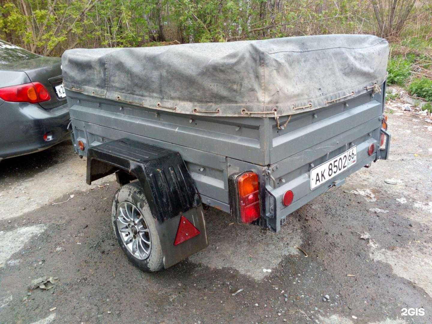 Отзывы на компанию beripricep.ru в Екатеринбурге c фото