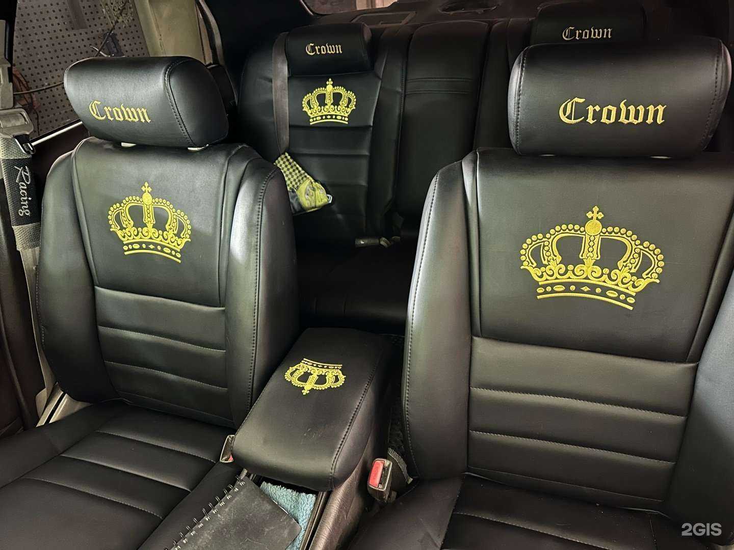 Отзывы на компанию Avtor в г. Якутск c фото