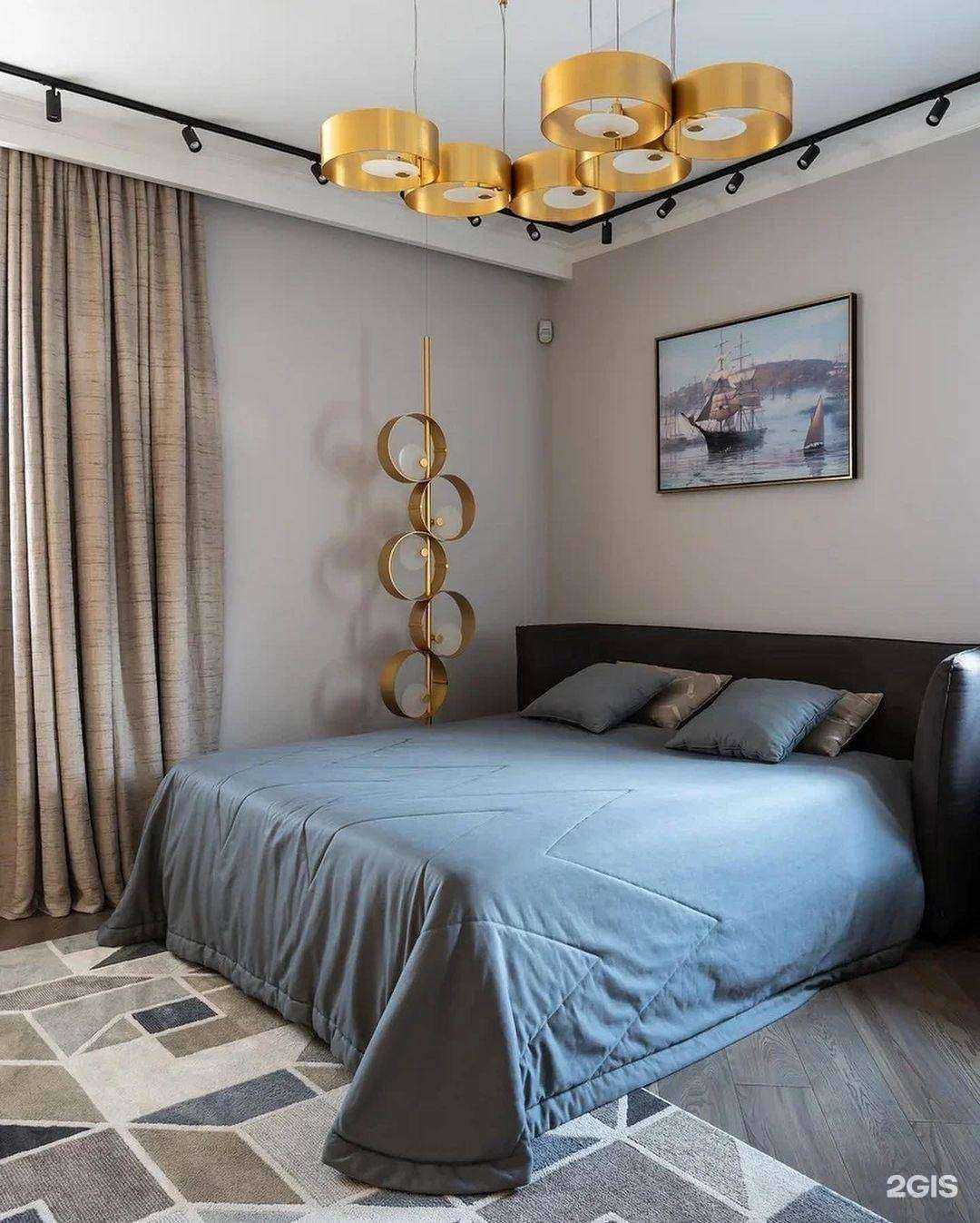 Отзывы на компанию Аликанте в Ростове-на-Дону c фото