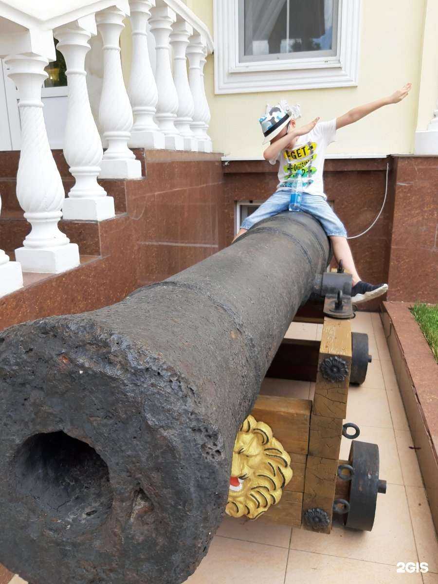 Отзывы на компанию Л45 в Ростове-на-Дону c фото - фотография 2 из 2