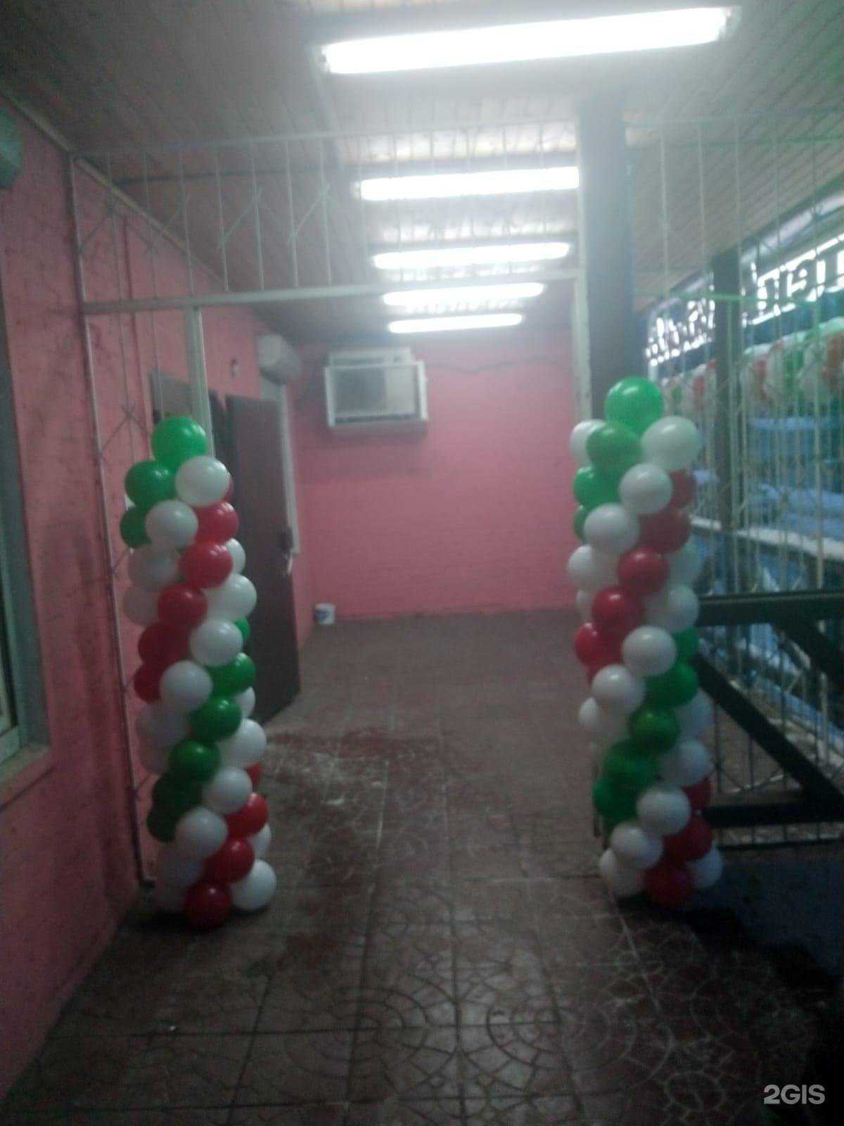 Отзывы на компанию Столички в Подольске c фото