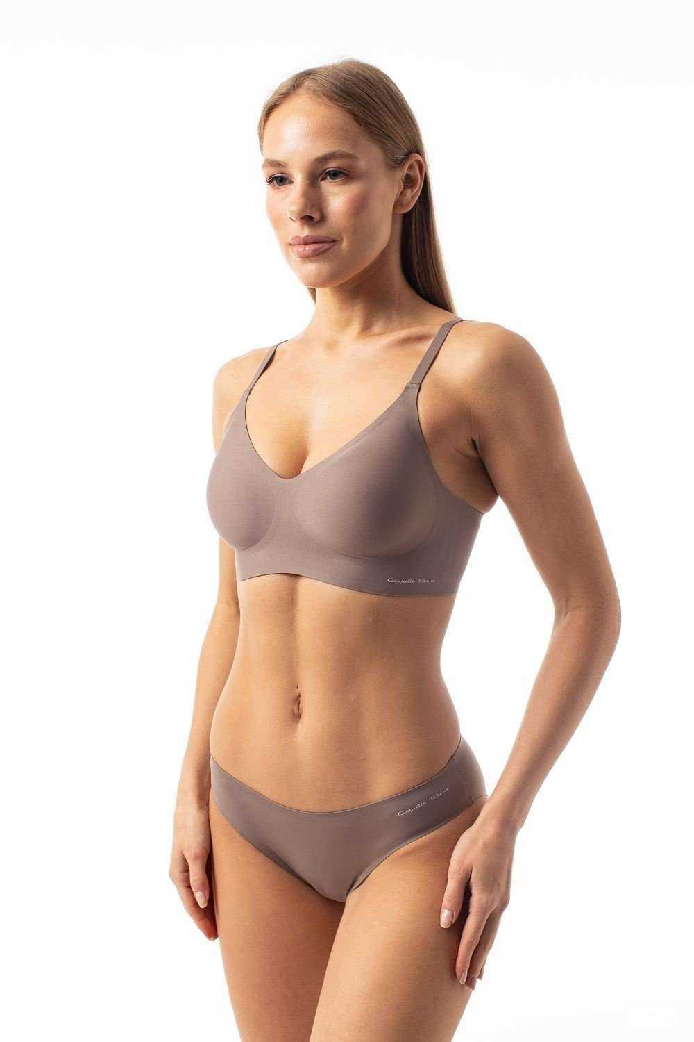 Отзывы на компанию То что тебя касается в Челябинске c фото