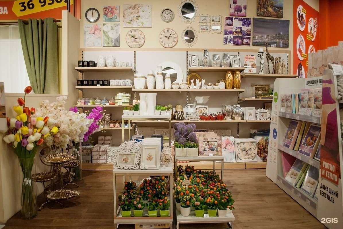 Отзывы на компанию Первый Мебельный в г. Тула c фото