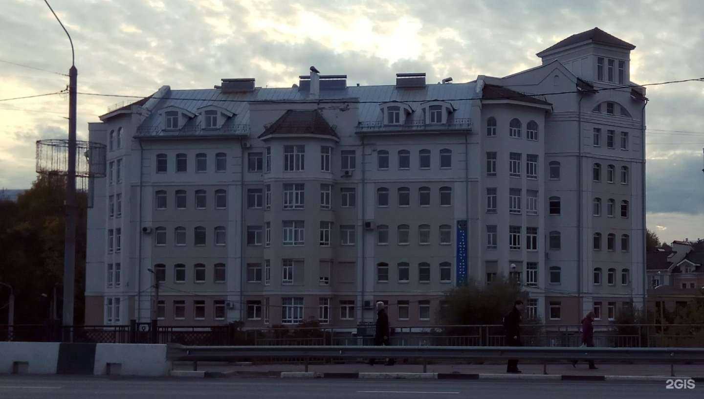 Отзывы на компанию Mir Architects в Владимире c фото - фотография 2 из 2