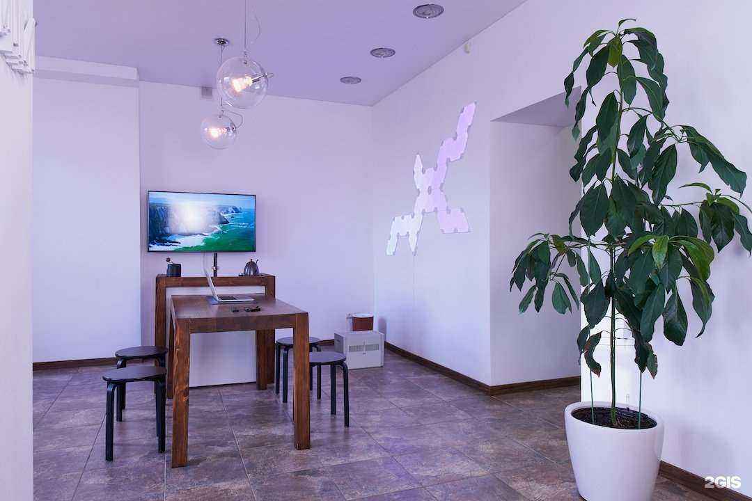 Отзывы на компанию iPro в Самаре c фото