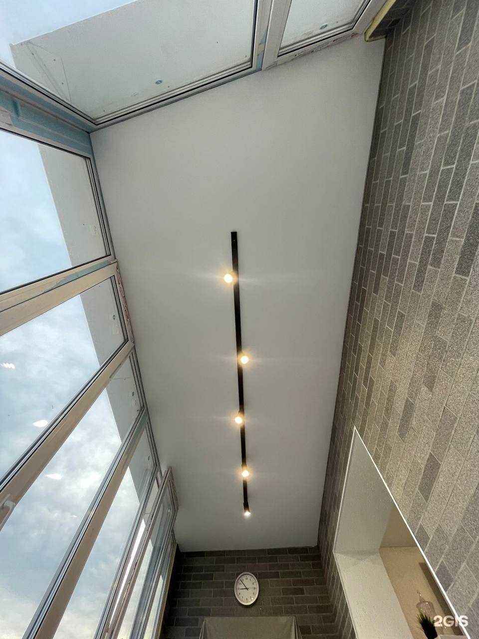 Отзывы на компанию Cosmos в г. Уфа c фото