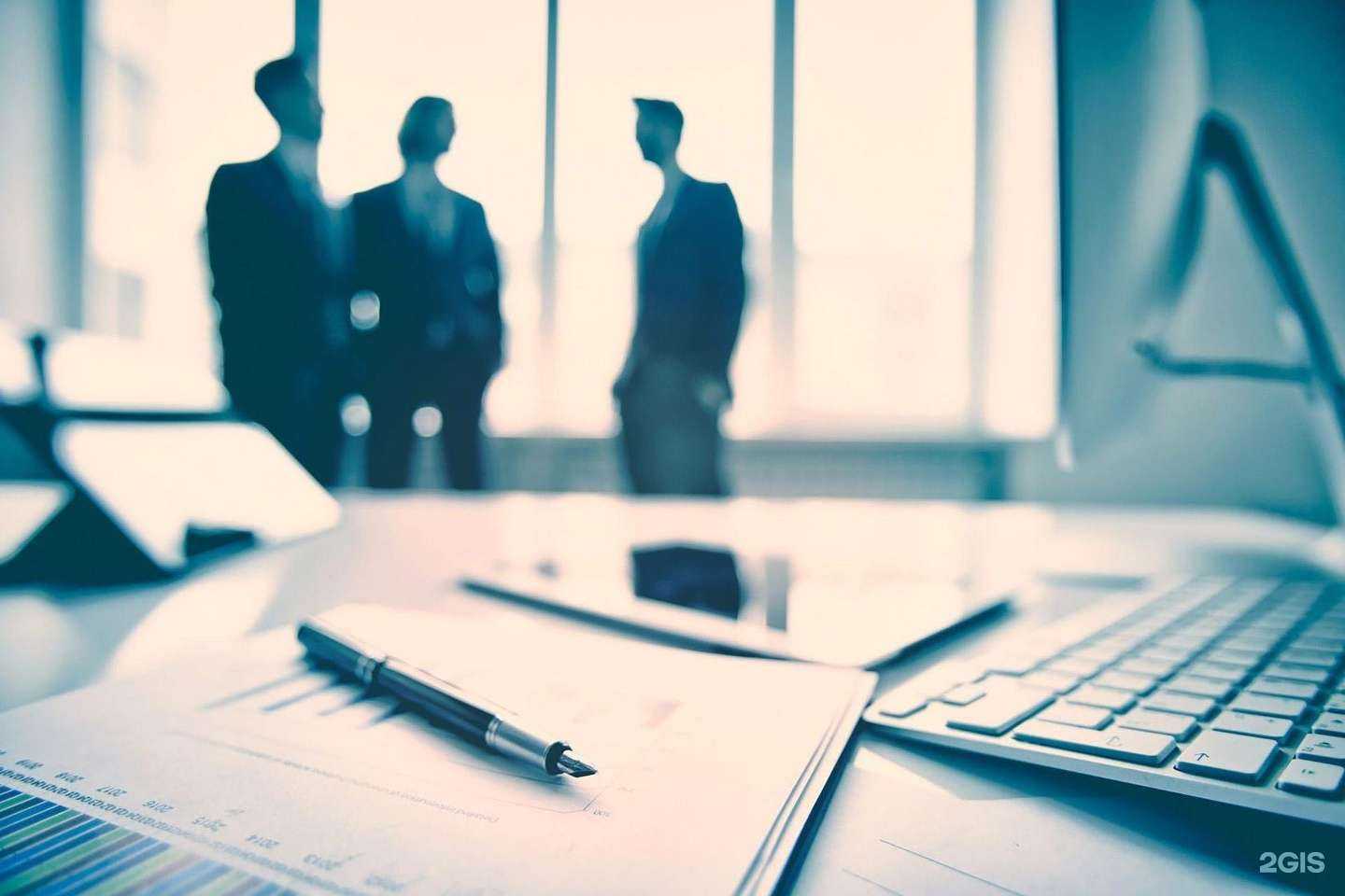 Отзывы на компанию Континент в Красноярске c фото