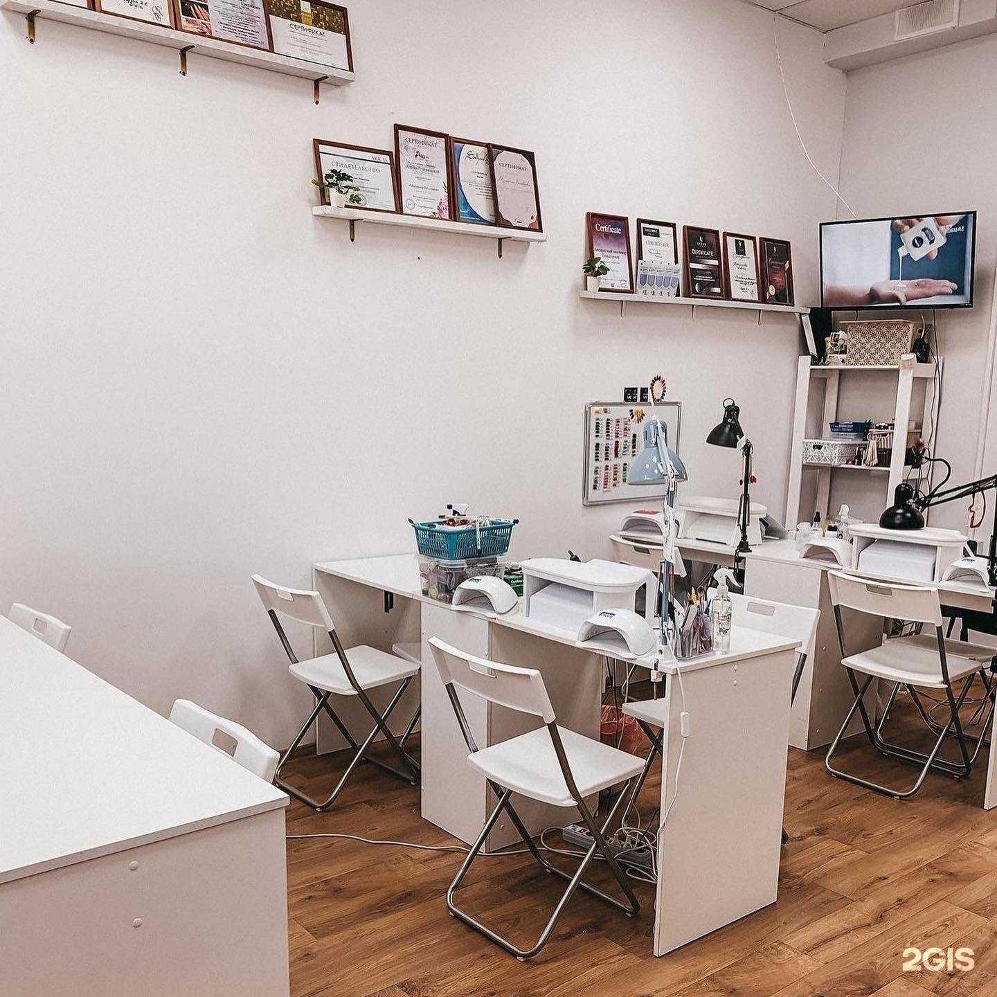 Отзывы на компанию Solovey в г. Ярославль c фото