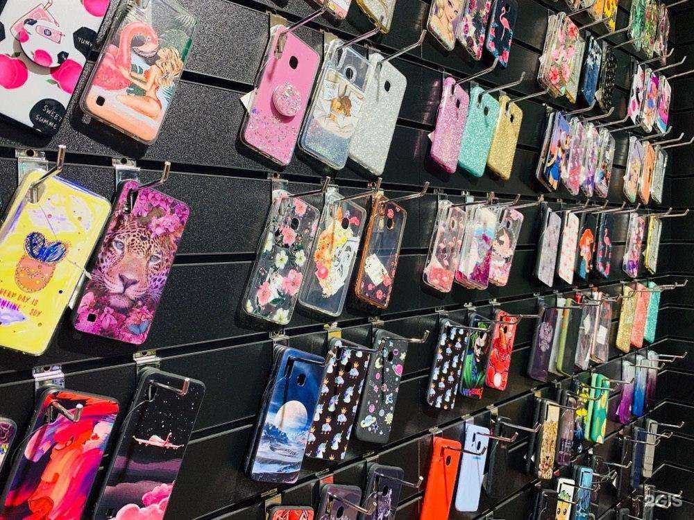 Отзывы на компанию Prostocase в г. Воронеж c фото