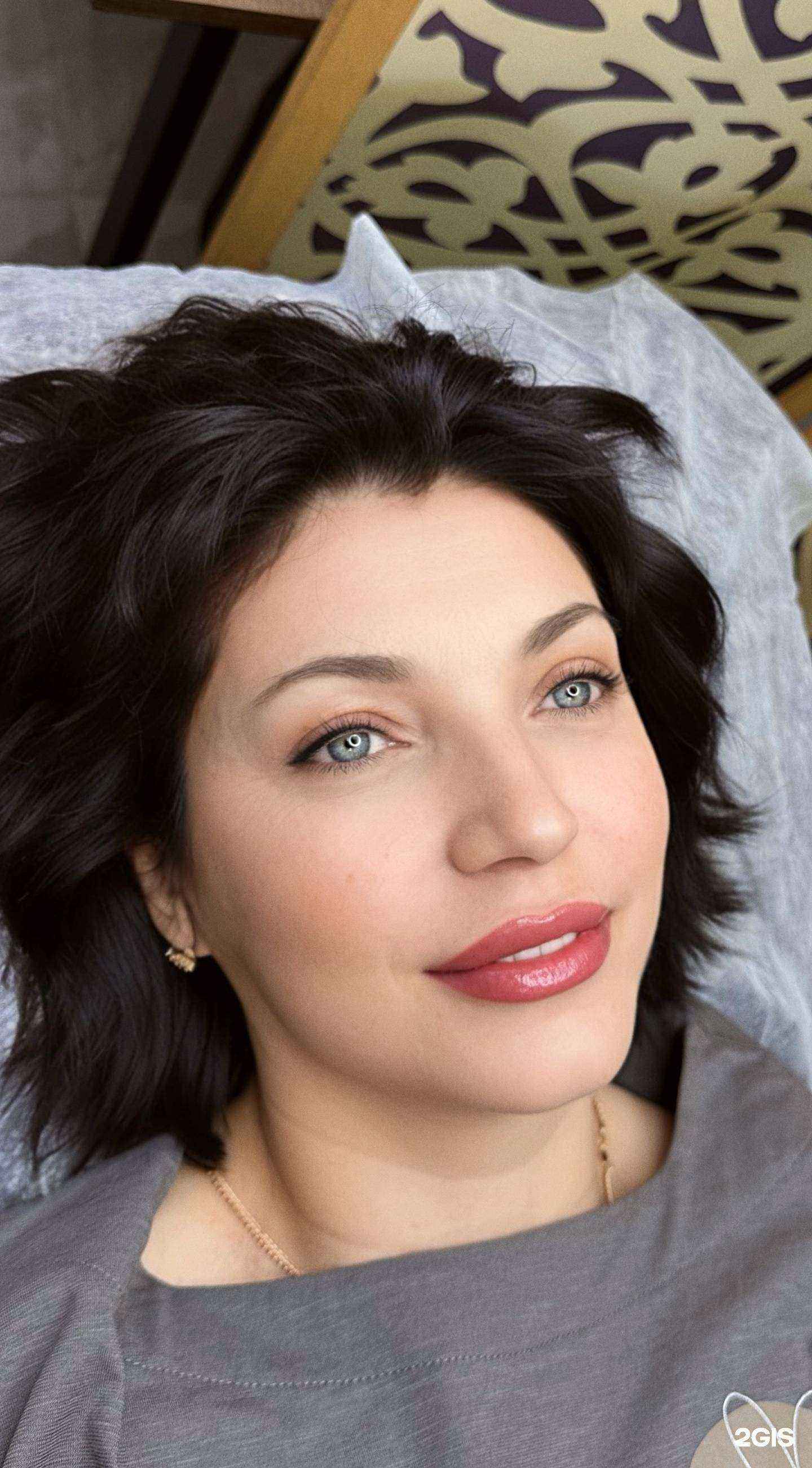 Отзывы на компанию Золотое перо в г. Иркутск c фото