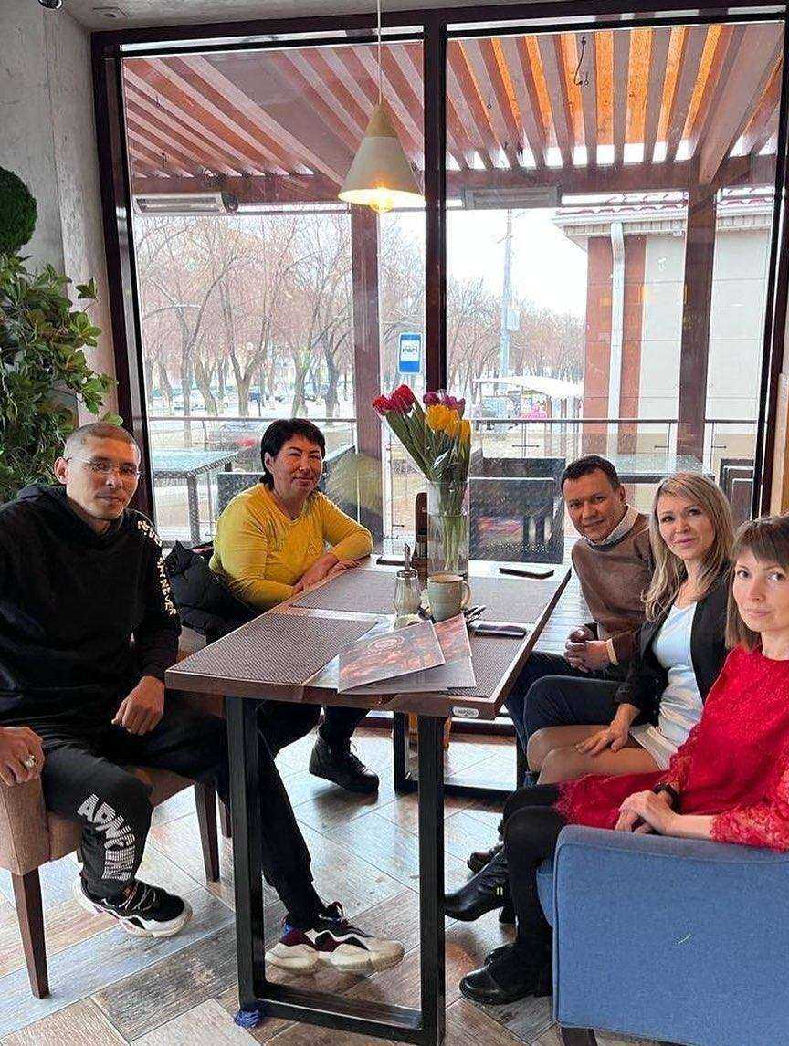 Отзывы на компанию От ремонта до комфорта в г. Астрахань c фото