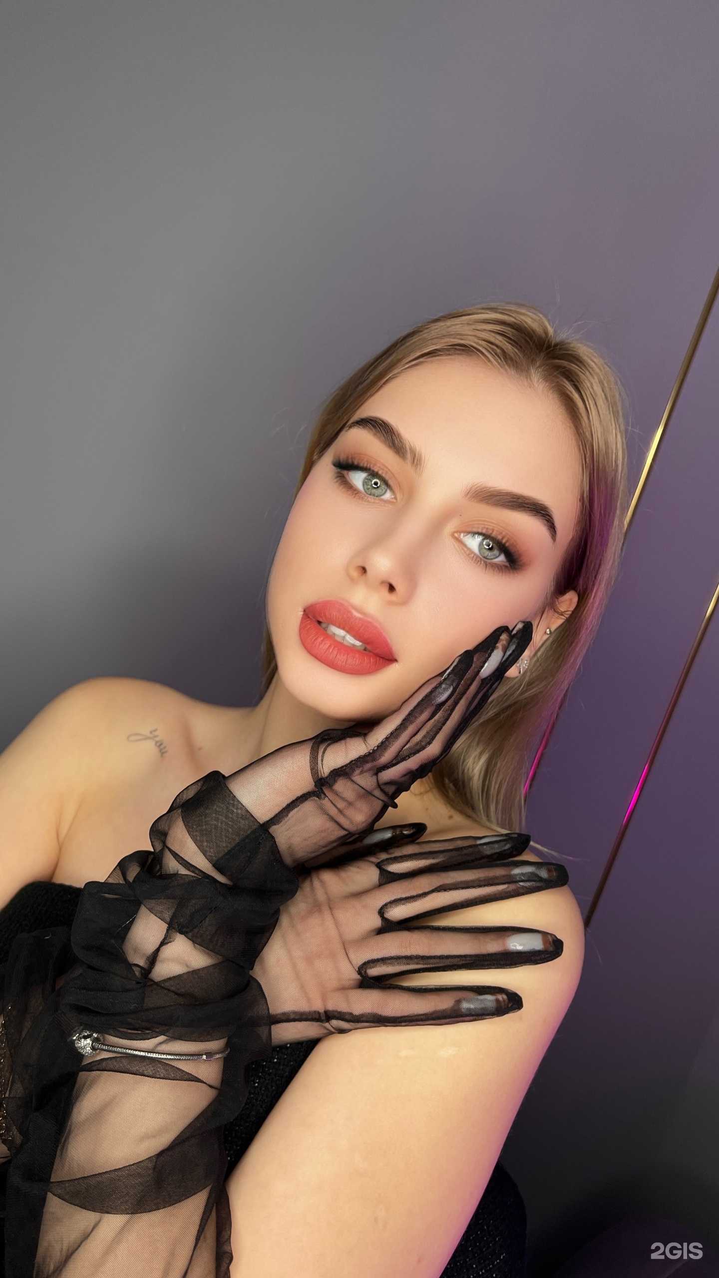 Отзывы на компанию No filters в г. Калининград c фото