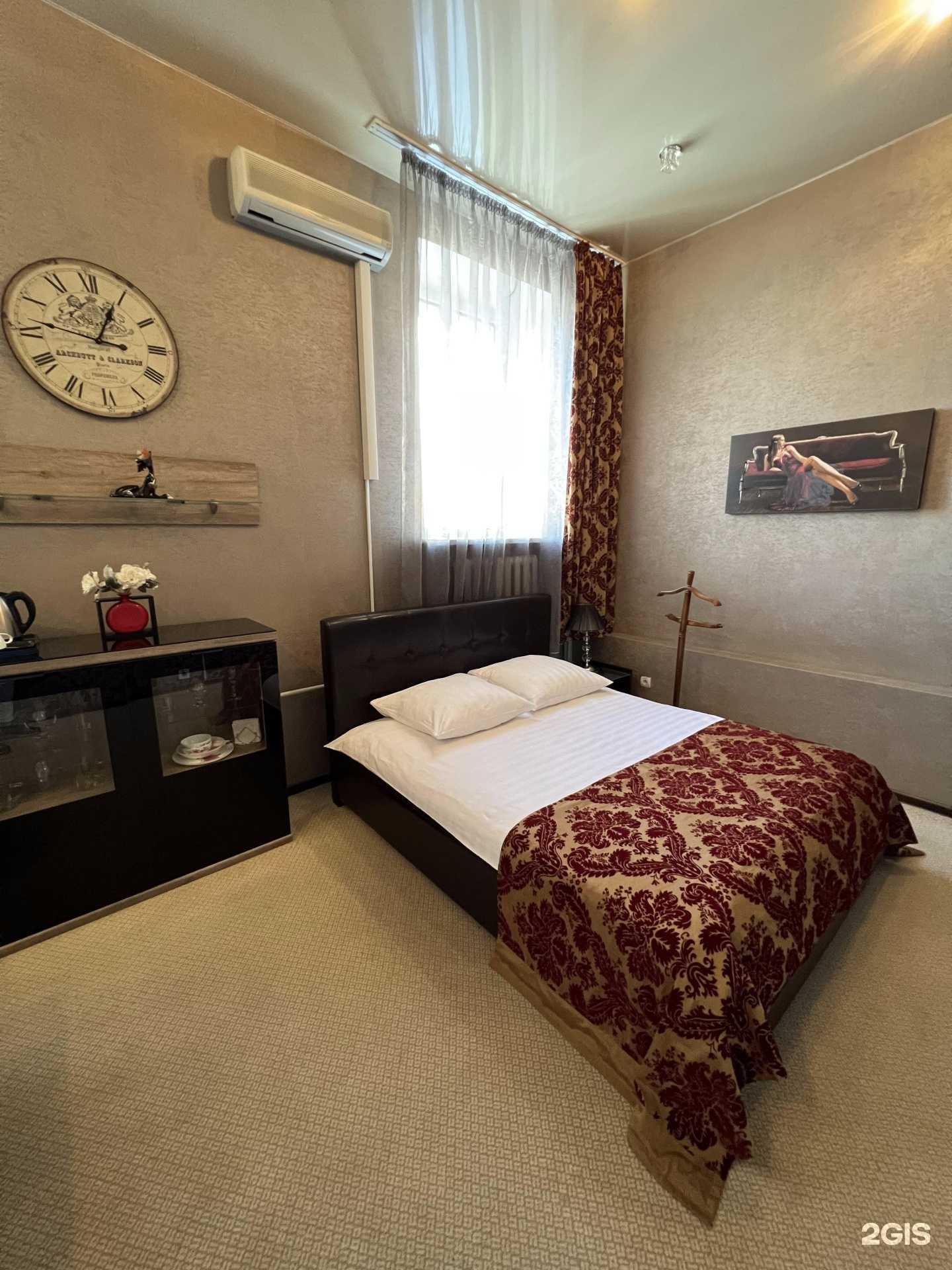 Отзывы на компанию Привал в Ижевске c фото