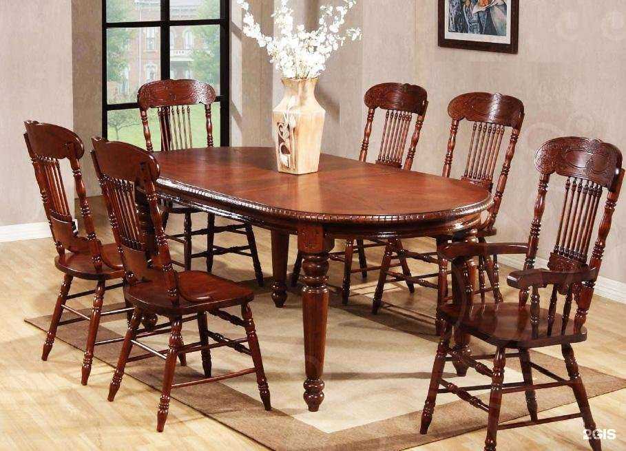 Отзывы на компанию Mebeletto в Тюмени c фото