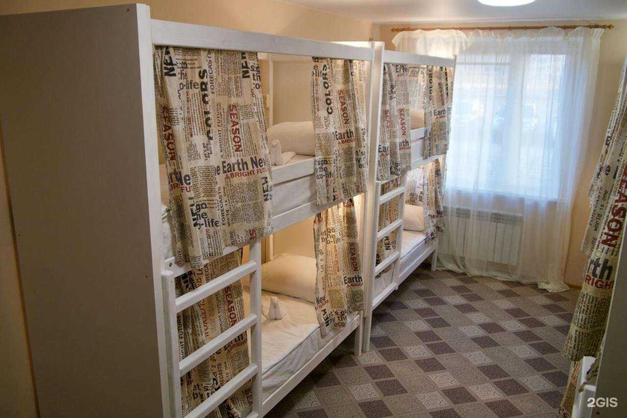 Отзывы на компанию Red-Hill в г. Красногорск c фото