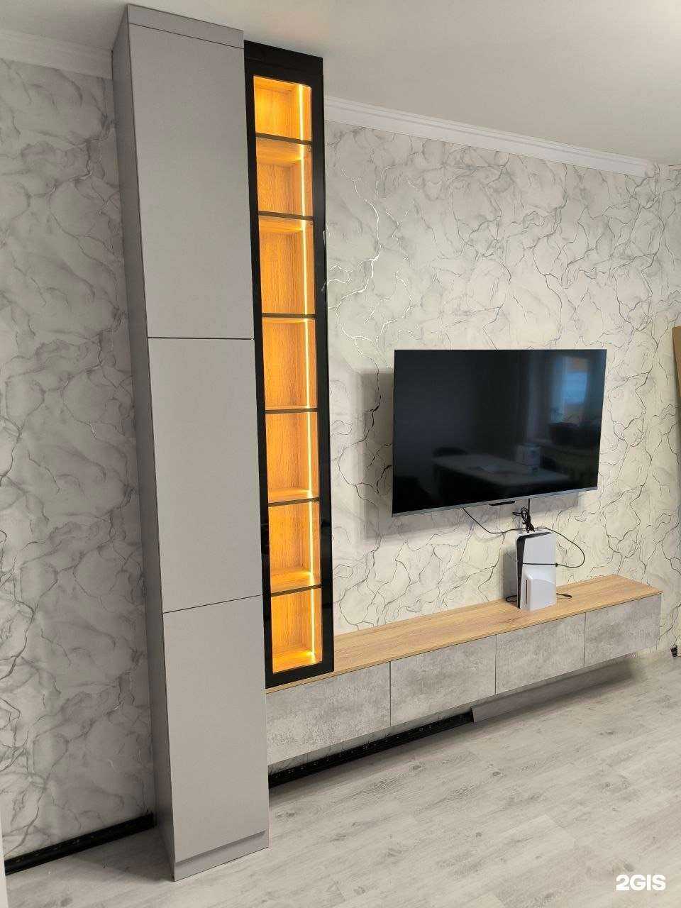 Отзывы на компанию Mebel-Craft в Нижневартовске c фото