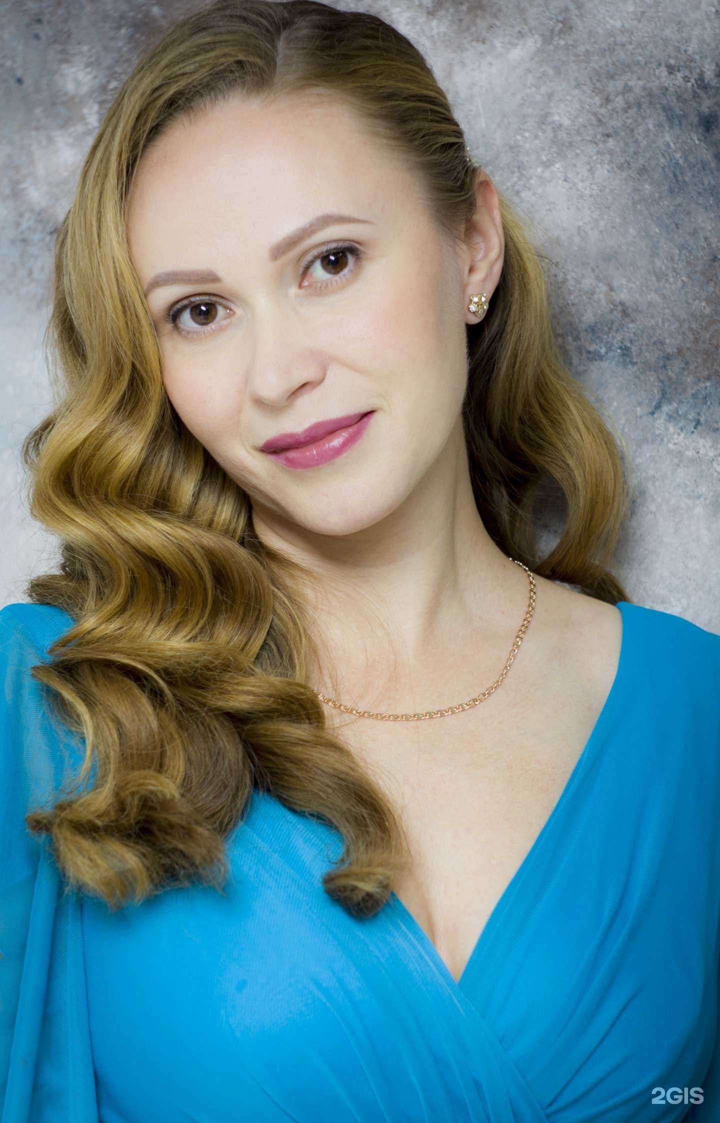 Отзывы на компанию Felicita в Тюмени c фото