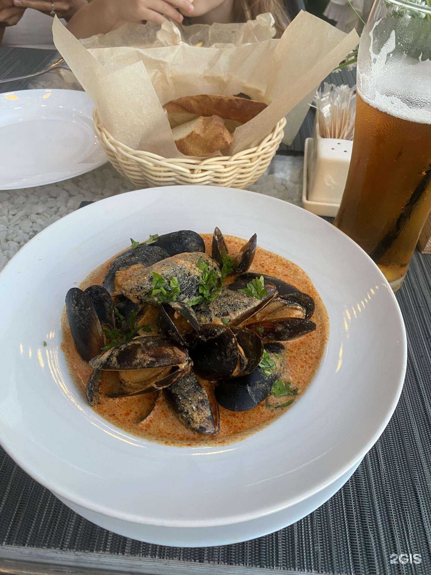 Отзывы на компанию Мидийная личность в Сочи c фото