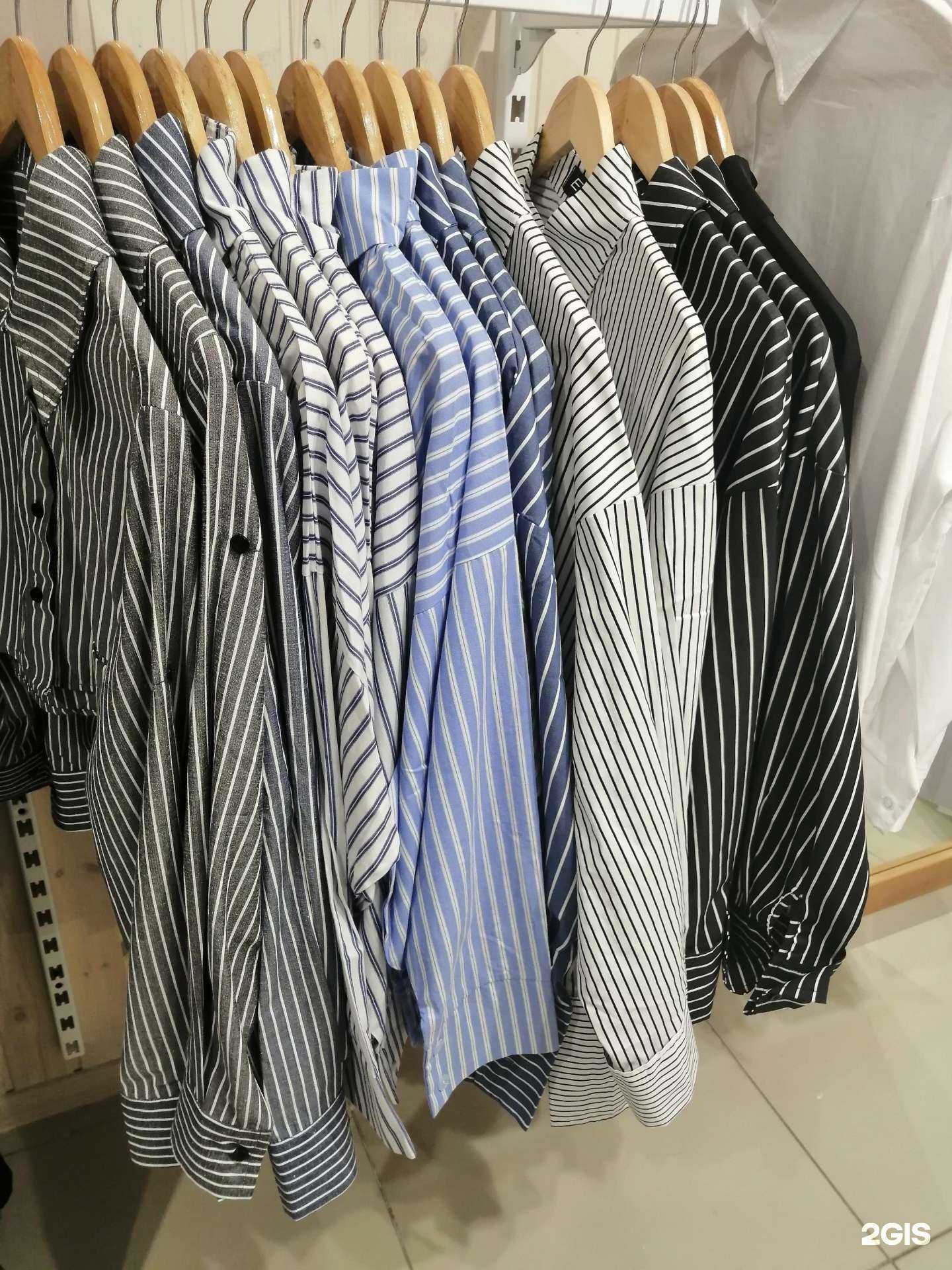 Отзывы на компанию Evnt в г. Альметьевск c фото