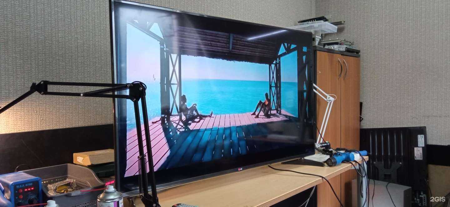 Отзывы на компанию РемКомЦентр в г. Челябинск c фото