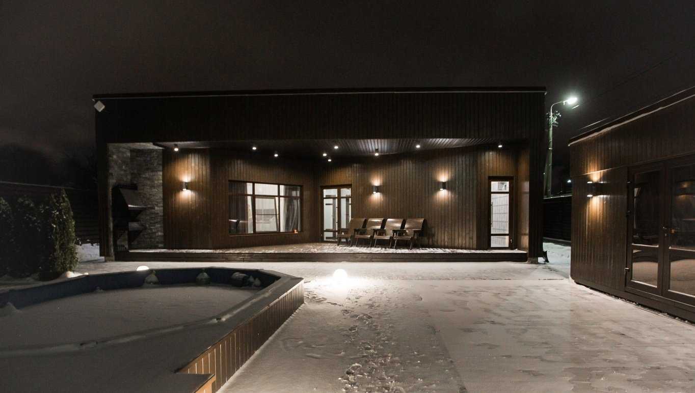 Отзывы на компанию Пятница в г. Псков c фото