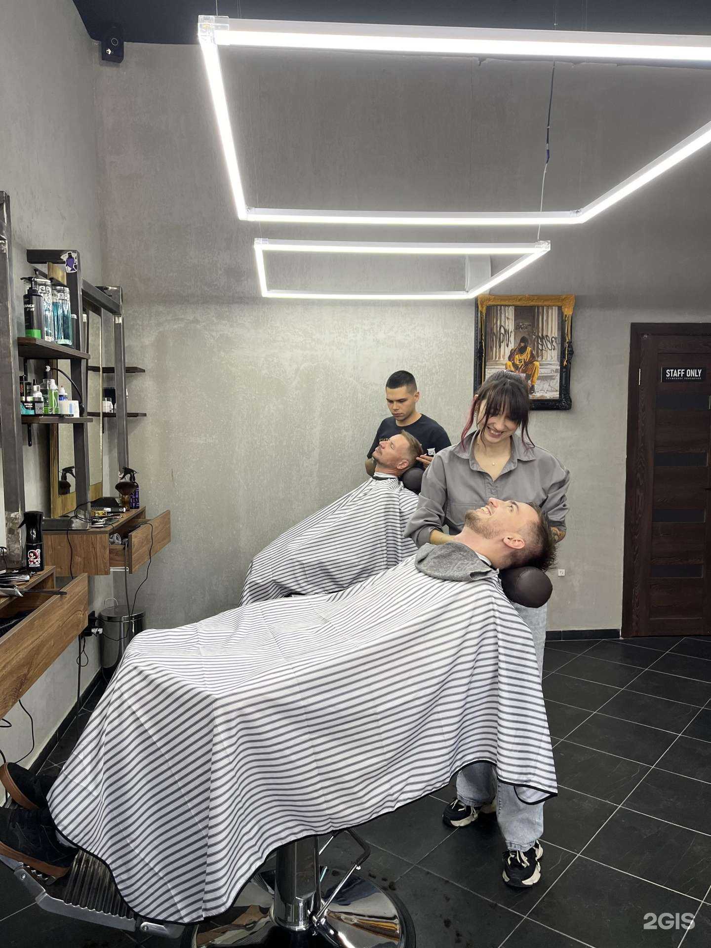 Отзывы на компанию Окантовка в Ростове-на-Дону c фото