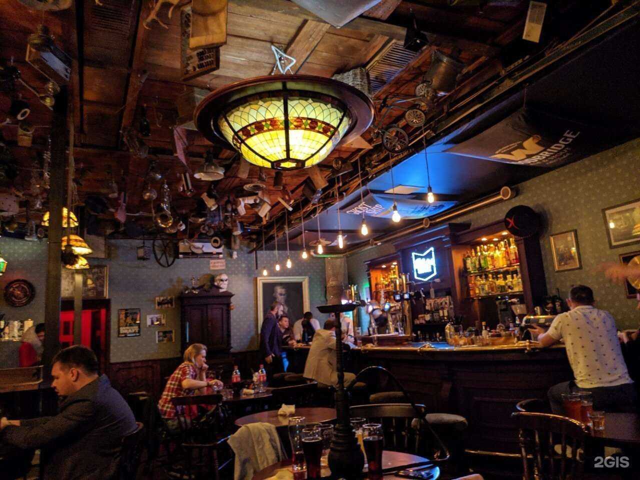 Отзывы на компанию Клевер в Владимире c фото