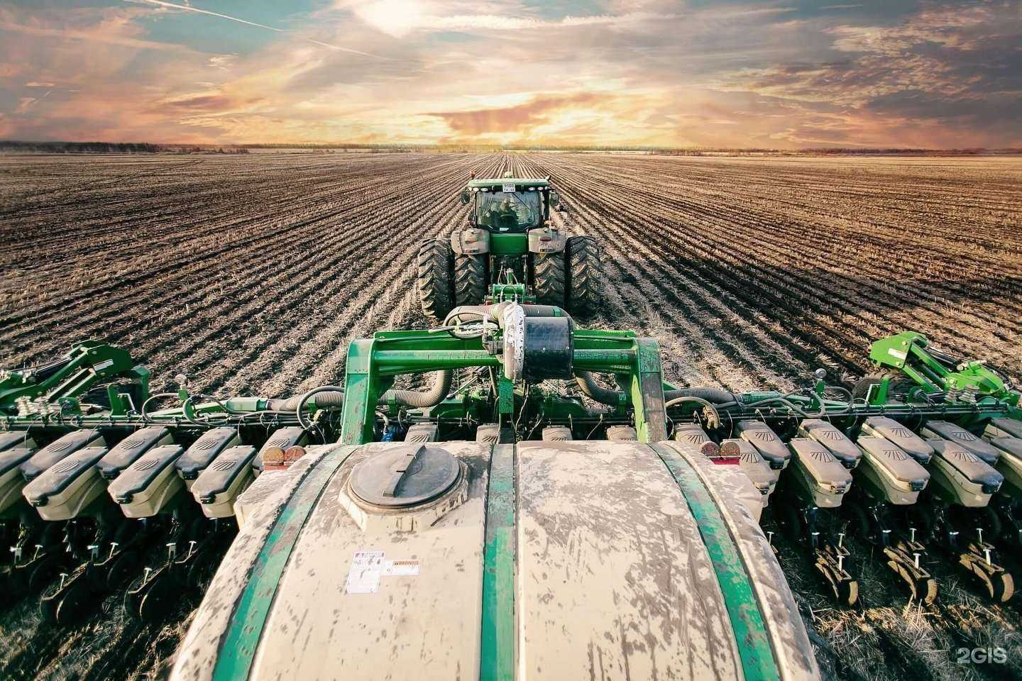 Отзывы на компанию ДТМ в г. Тамбов c фото