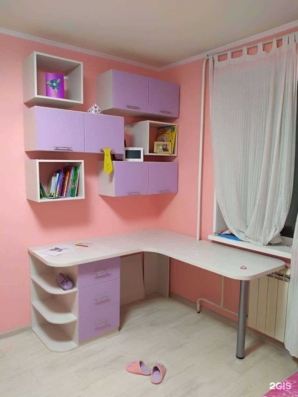 Отзывы на компанию 12 стульев в г. Нижневартовск c фото