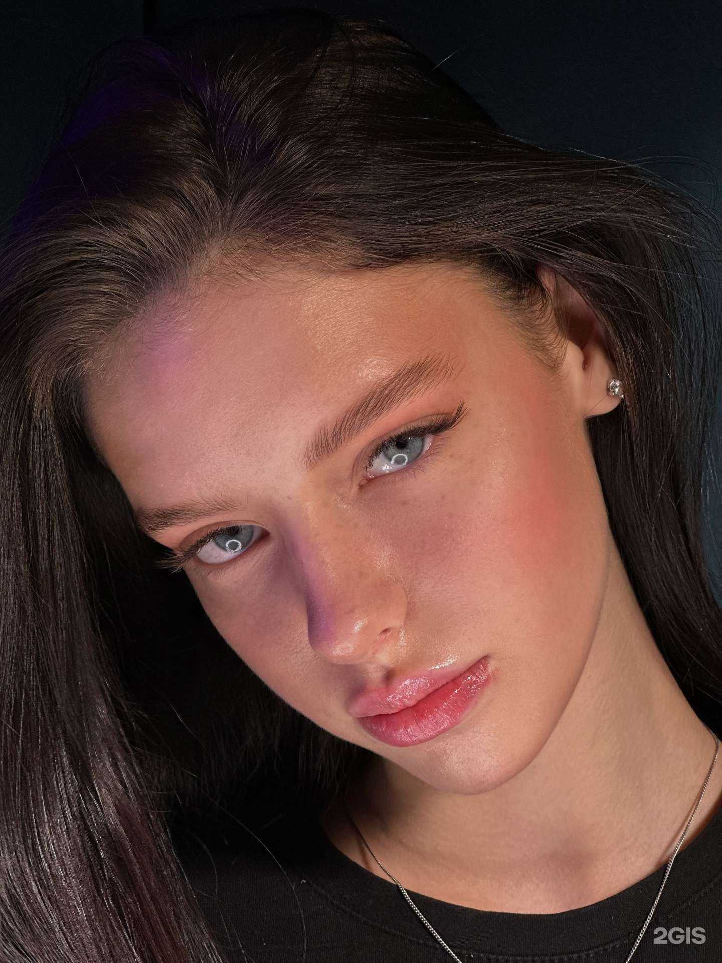 Отзывы на компанию Огонь в Краснодаре c фото