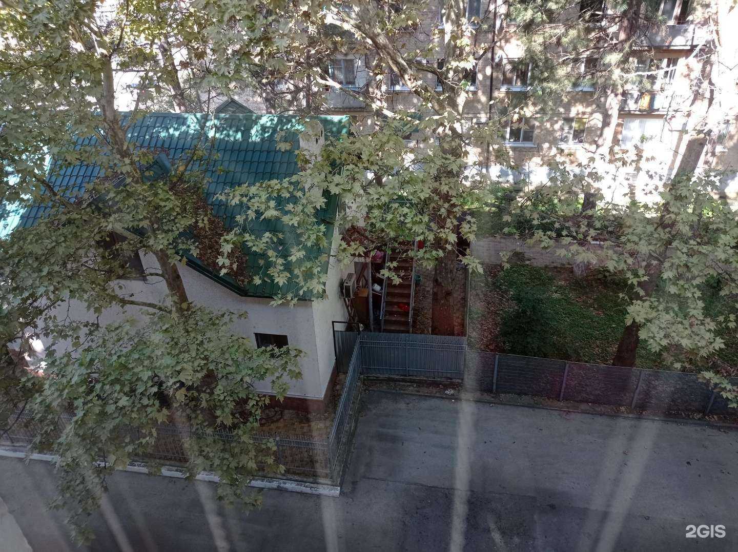 Отзывы на компанию Party Box в Крымске c фото - фотография 2 из 2