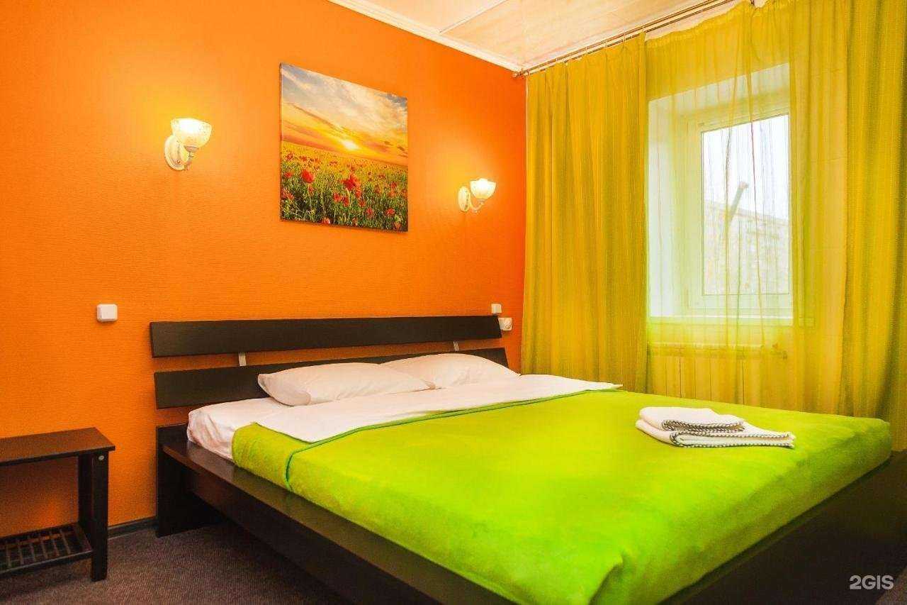 Отзывы на компанию Миллениум в Омске c фото