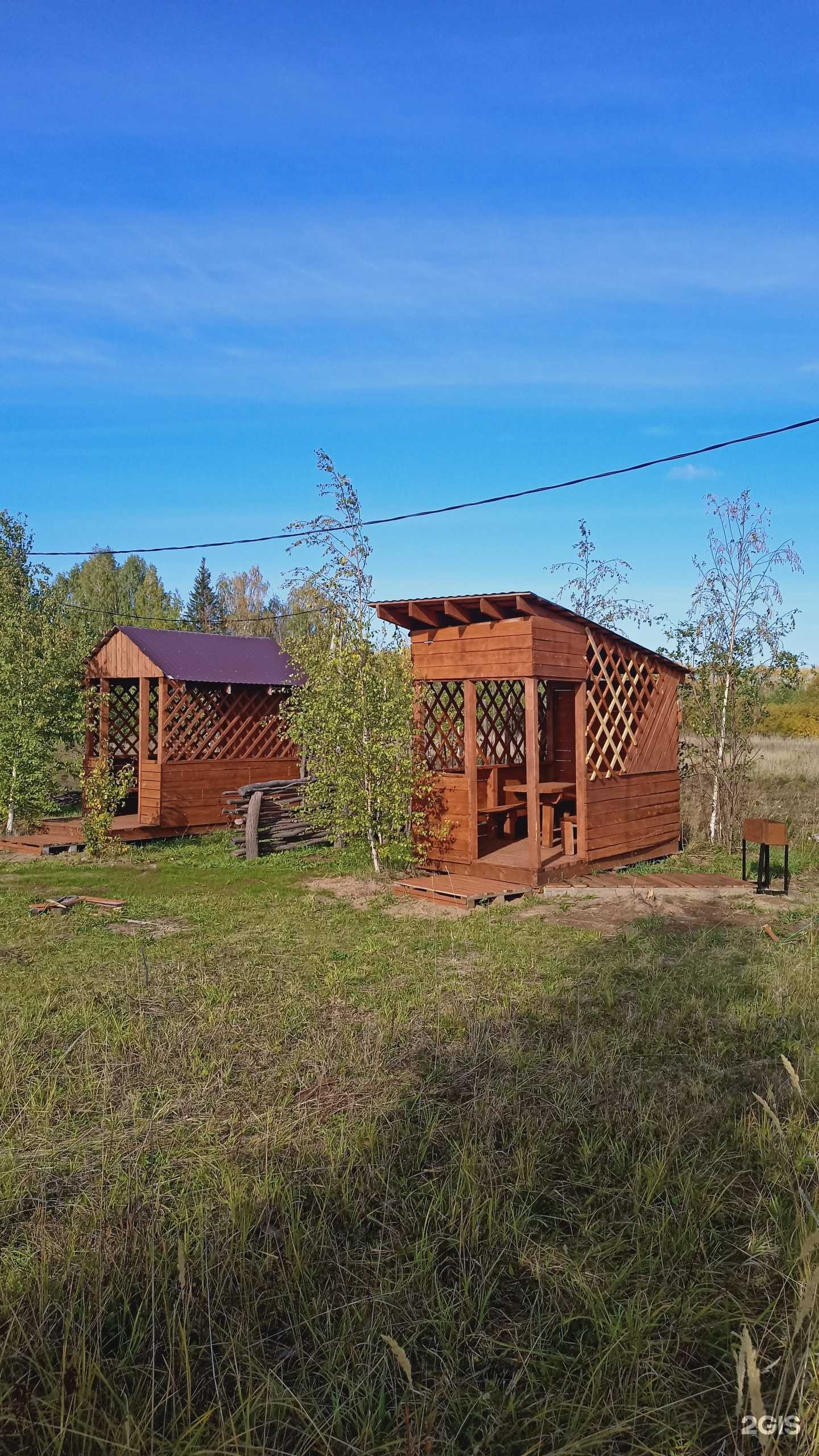 Отзывы на компанию Баженов в Ижевске c фото