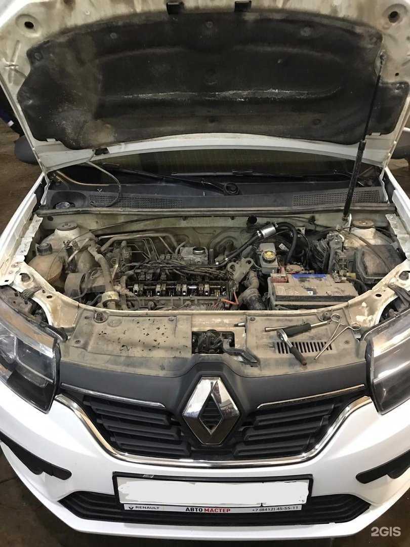 Отзывы на компанию Ангри в Саранске c фото