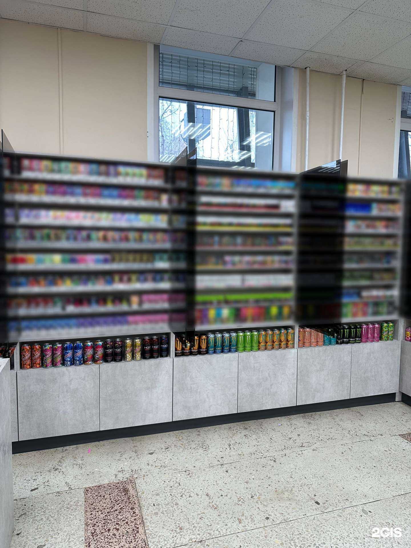 Отзывы на компанию Wow smoke в Самаре c фото