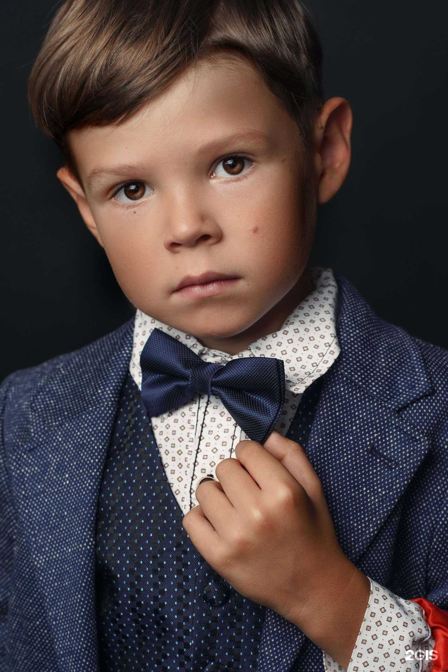 Отзывы на компанию ВоКа в г. Кемерово c фото