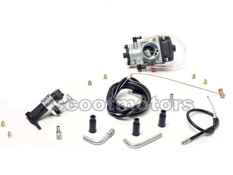 Отзывы на компанию Scootmotors в Самаре c фото