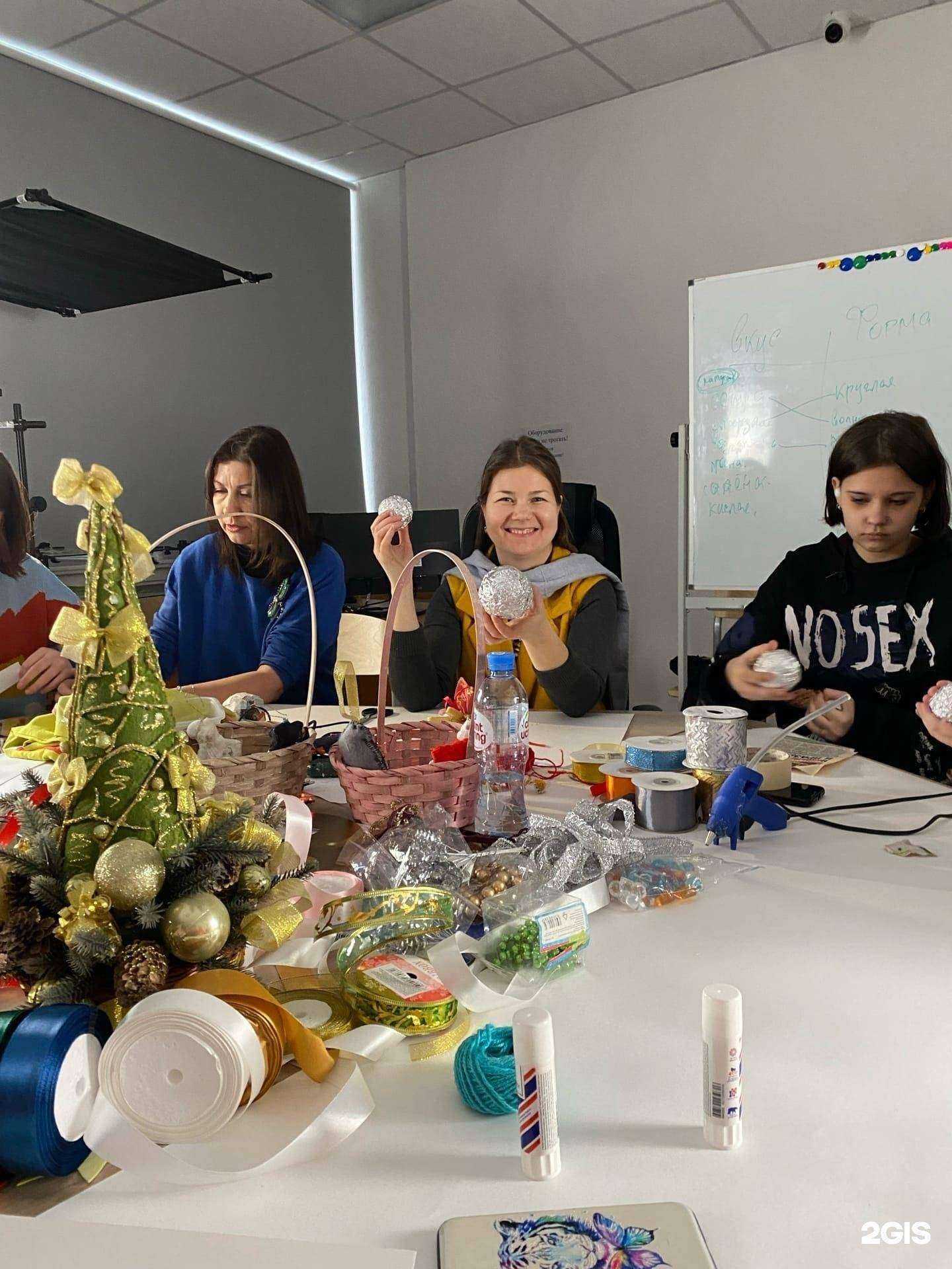 Отзывы на компанию Новосибирский государственный педагогический университет в Новосибирске c фото