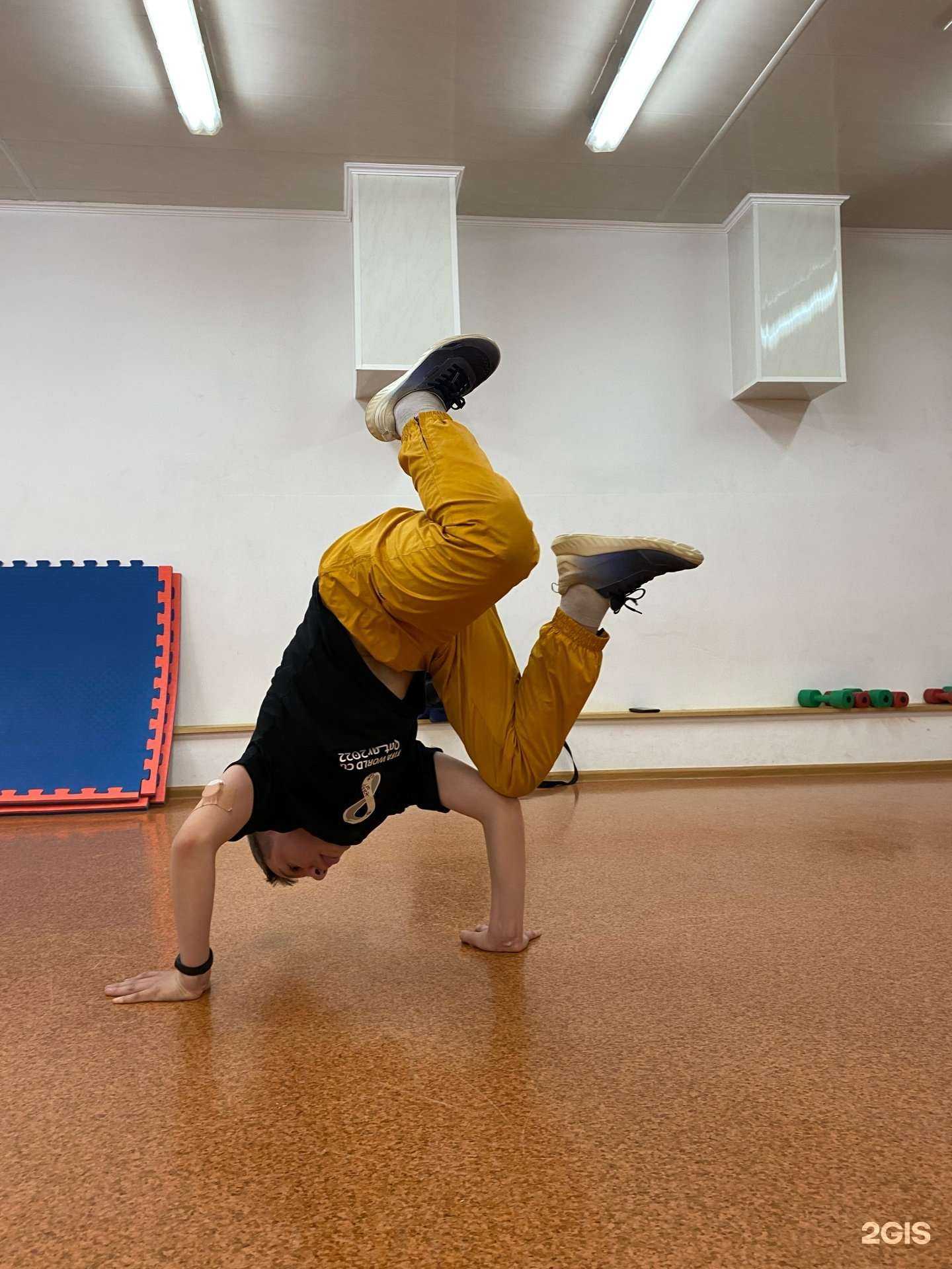 Отзывы на компанию Btf в Самаре c фото