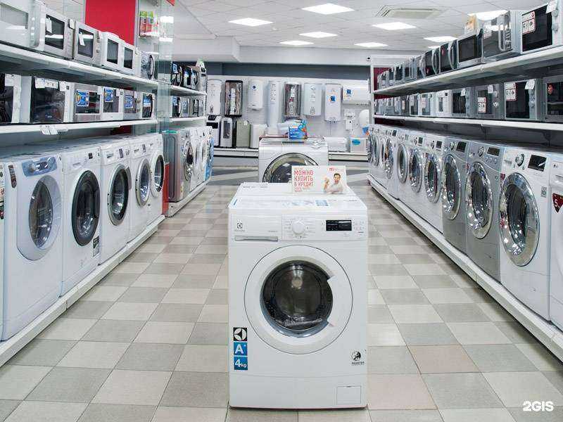 Отзывы на компанию Народная компания в Хабаровске c фото