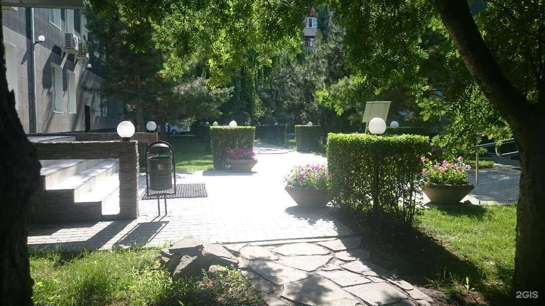 Отзывы на компанию Техприсэнерго в Волжском c фото - фотография 2 из 2