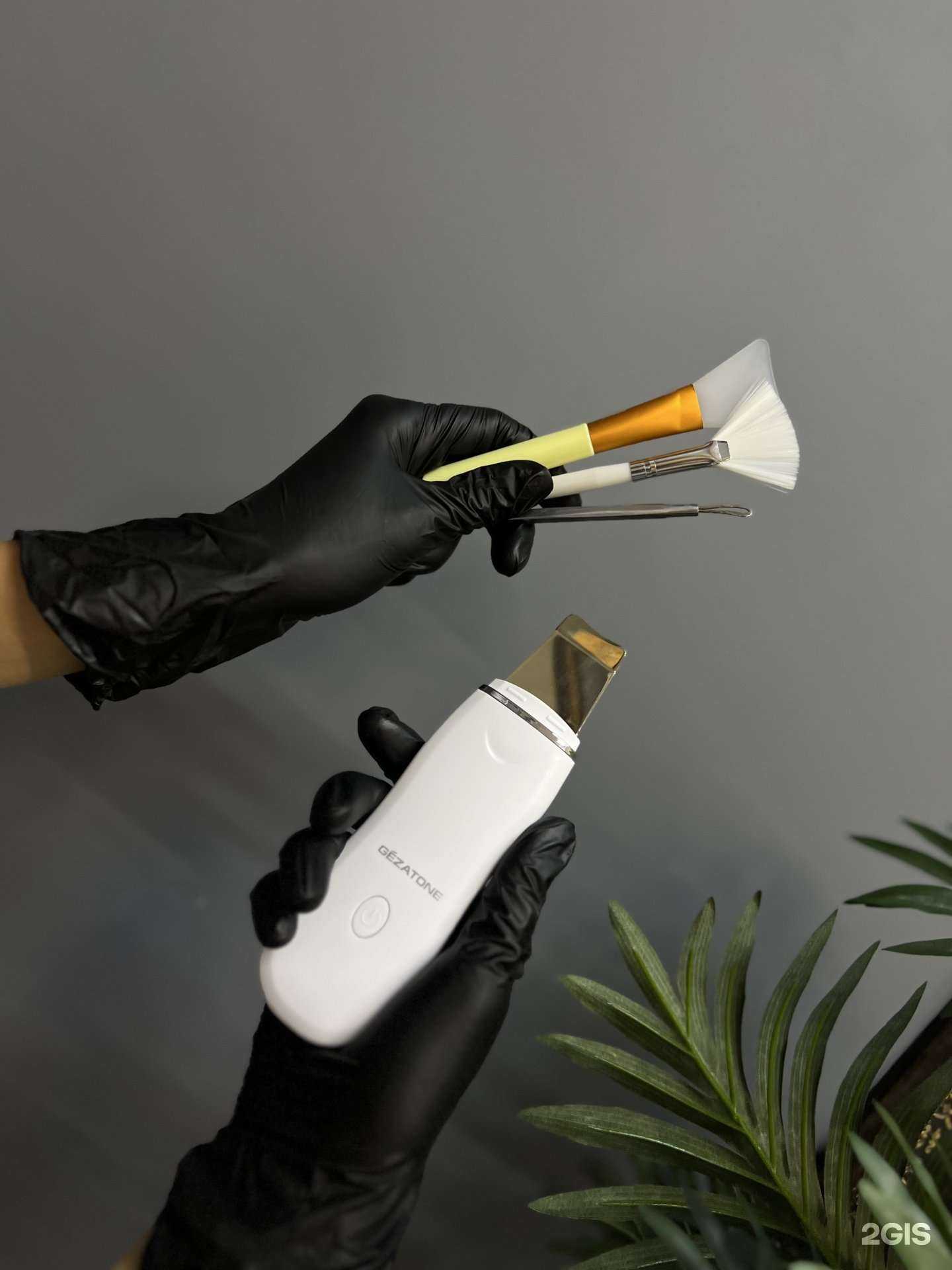 Отзывы на компанию New you в Саратове c фото