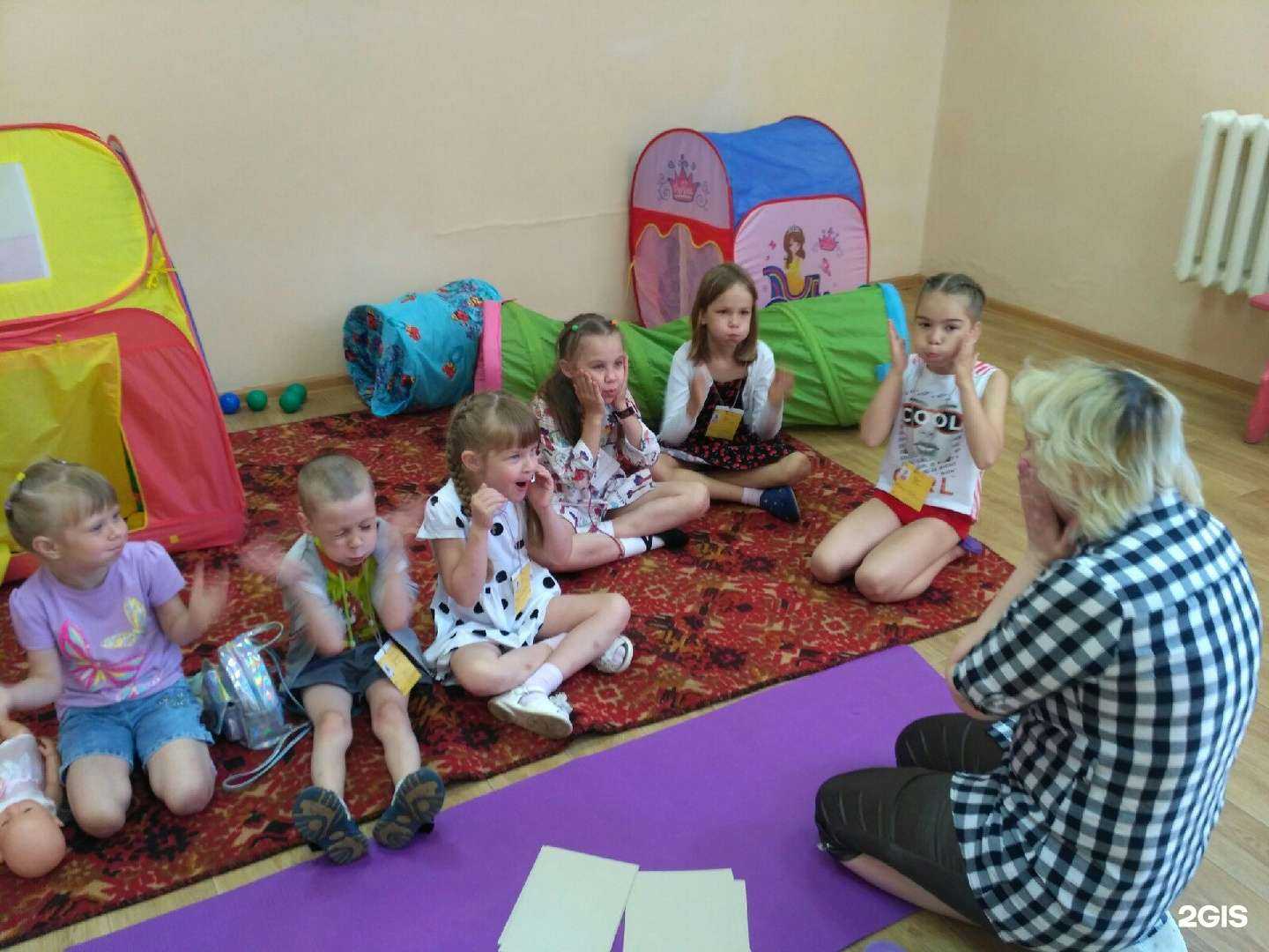 Отзывы на компанию Уникум в г. Пермь c фото