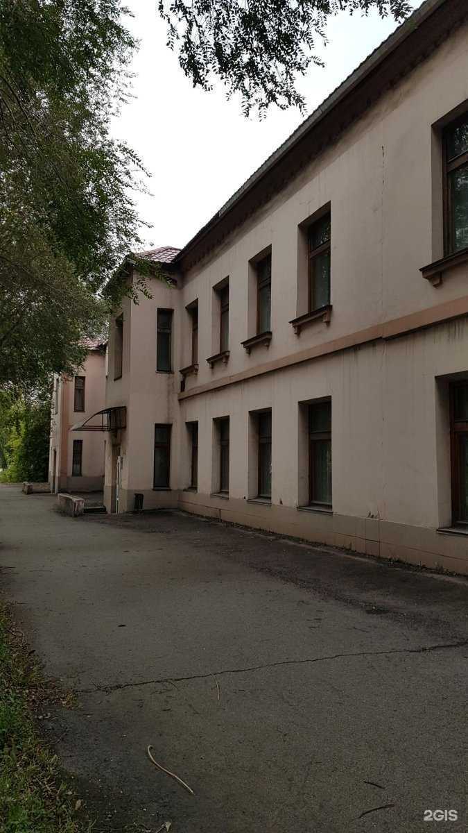 Отзывы на компанию Уралдомнаремонт-М в Магнитогорске c фото