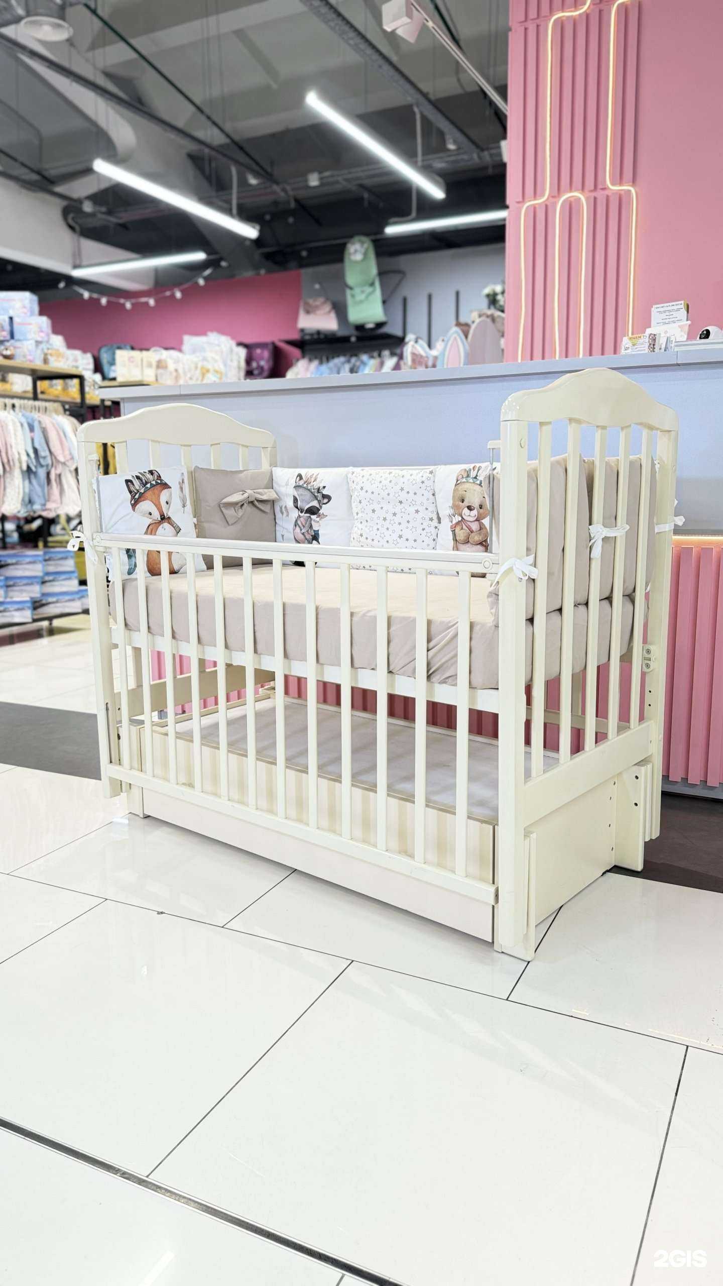 Отзывы на компанию kolesiko42 в Кемерове c фото