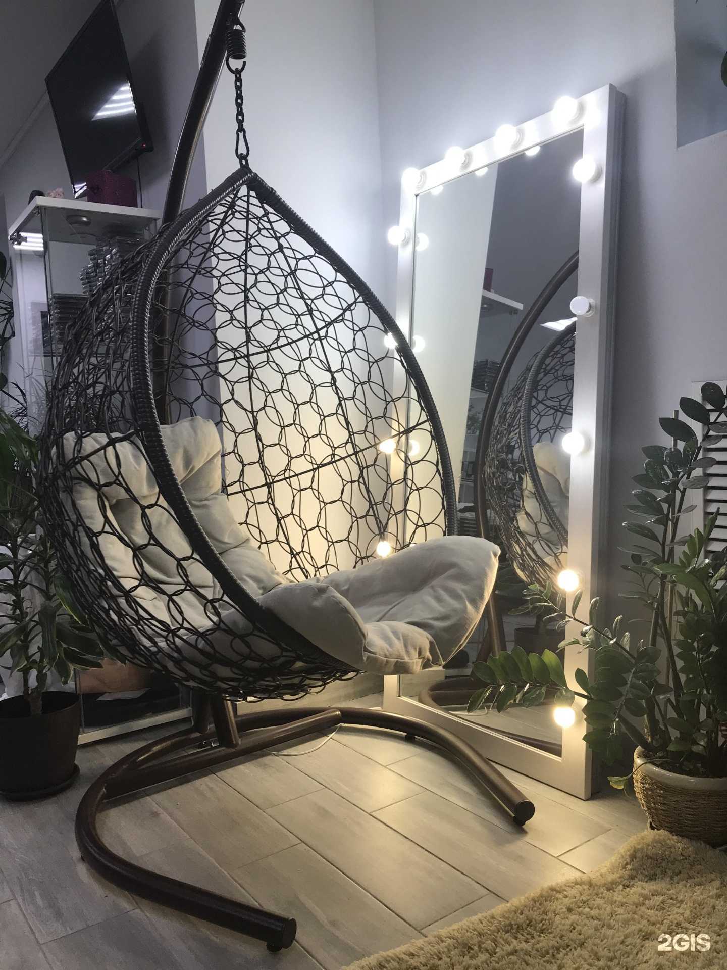 Отзывы на компанию Studio Alsu в Казани c фото