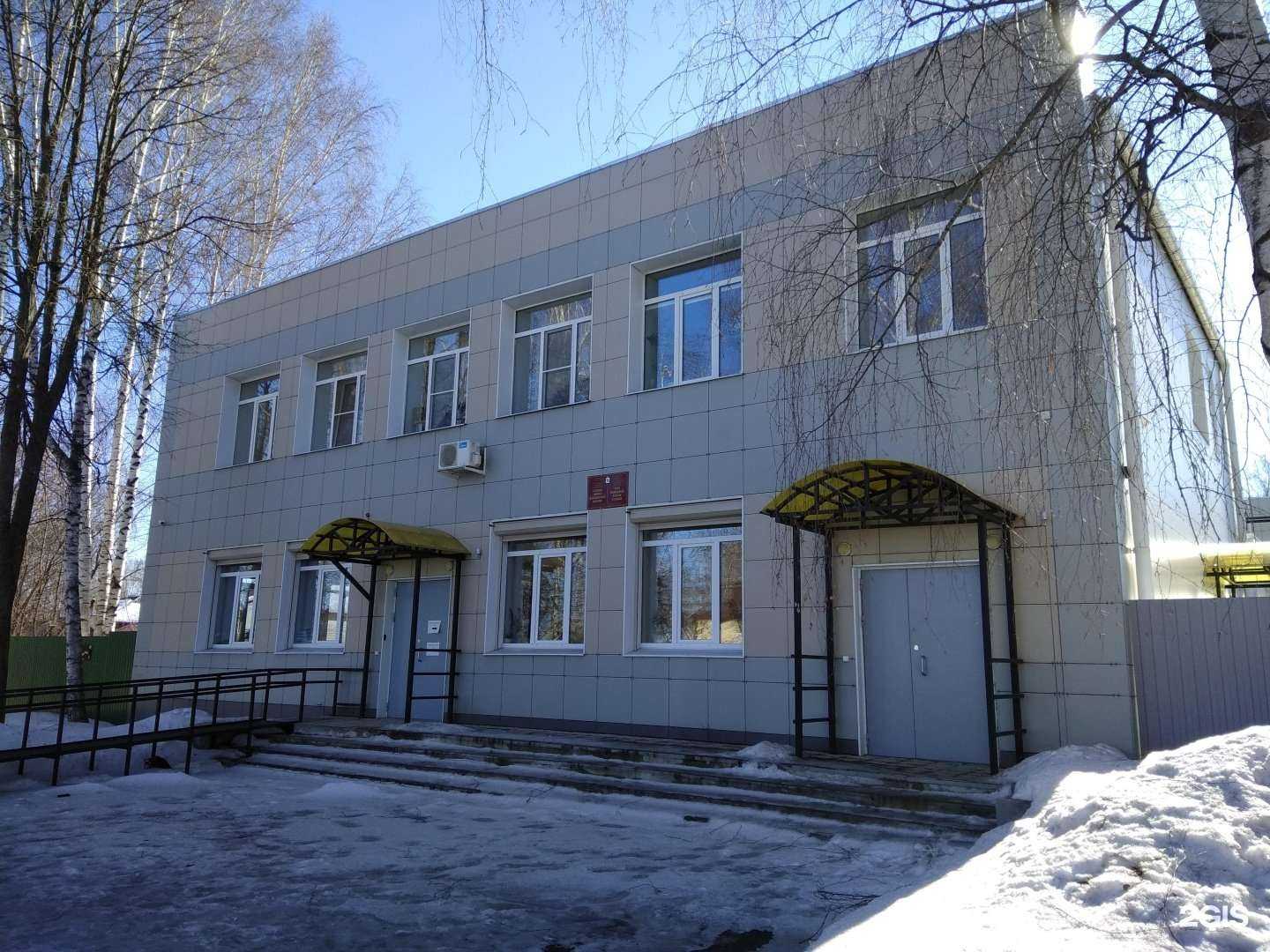 Отзывы на компанию Станция скорой медицинской помощи в Йошкар-Оле c фото