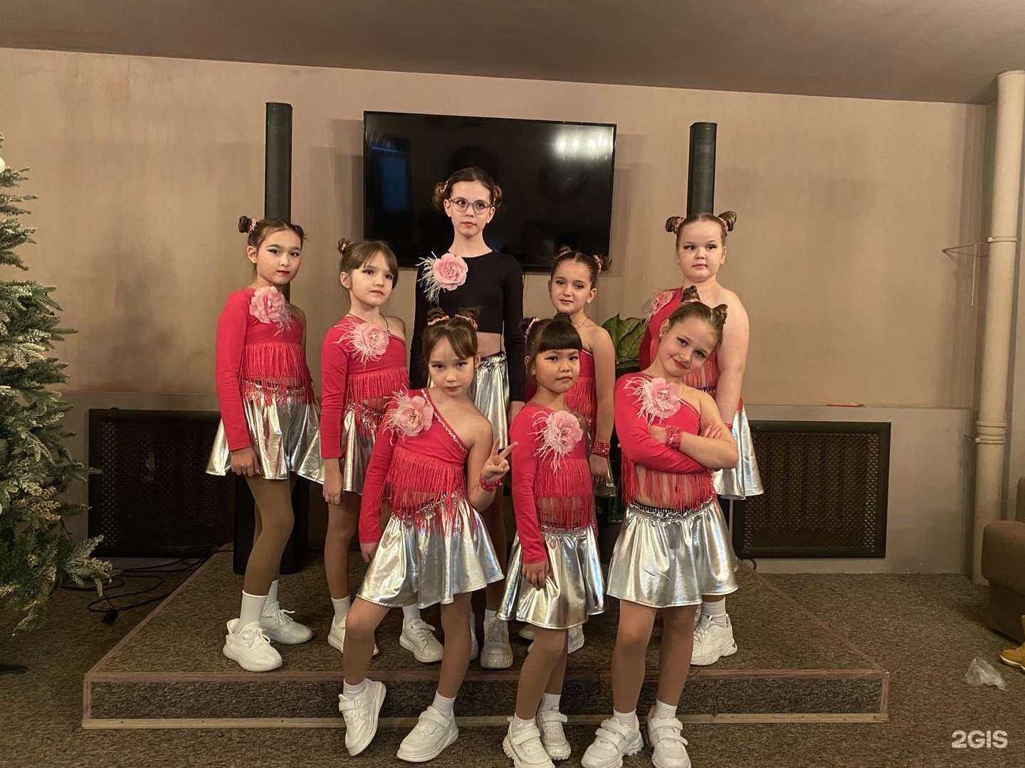 Отзывы на компанию Фантазия в Перми c фото