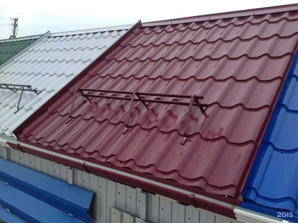 Отзывы на компанию Адвокат Манукян Лиана Джндоевна в Вологде c фото - фотография 2 из 2