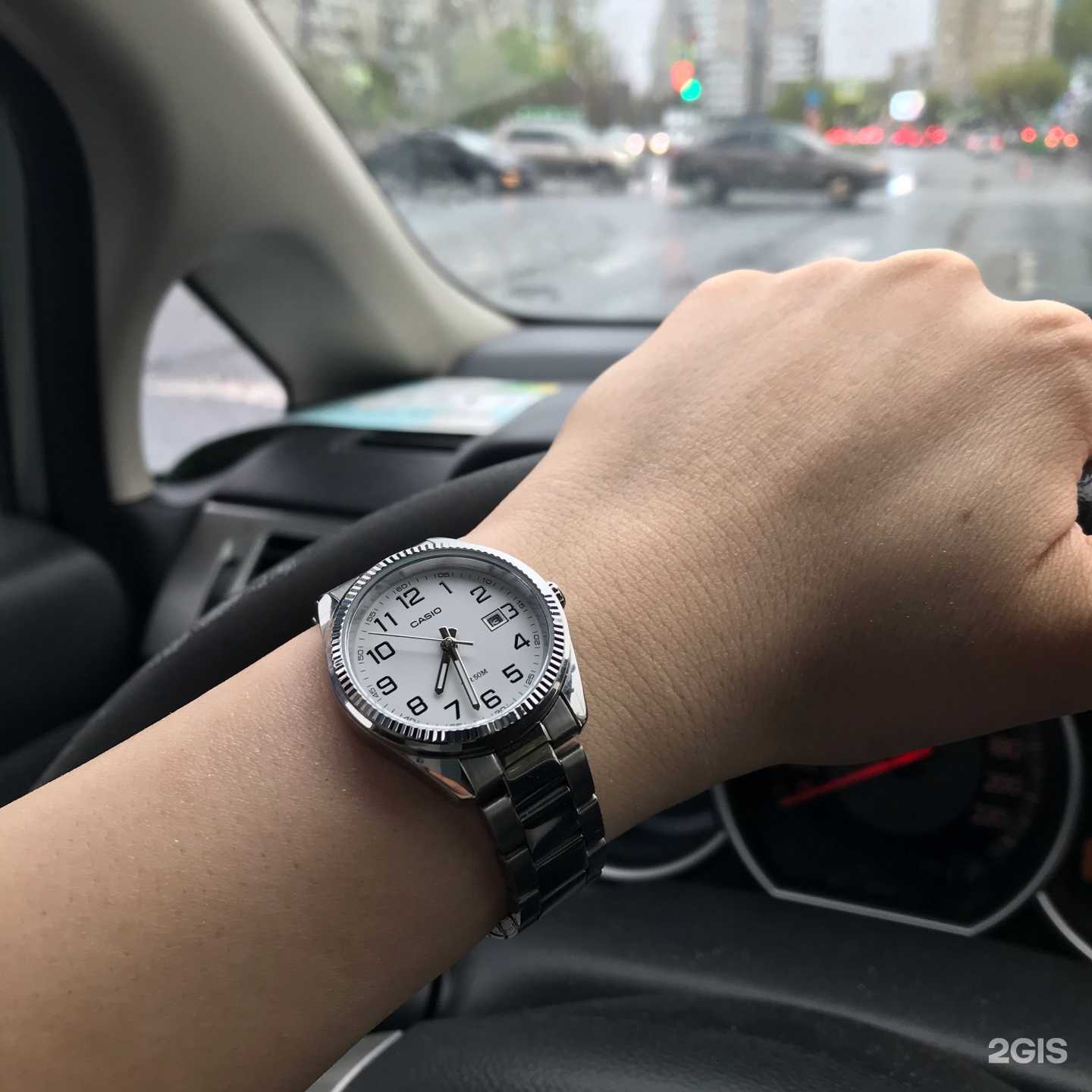 Отзывы на компанию Мастер минутка-регион в г. Тюмень c фото